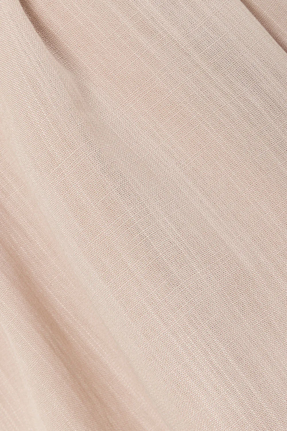 Teresia Playsuit