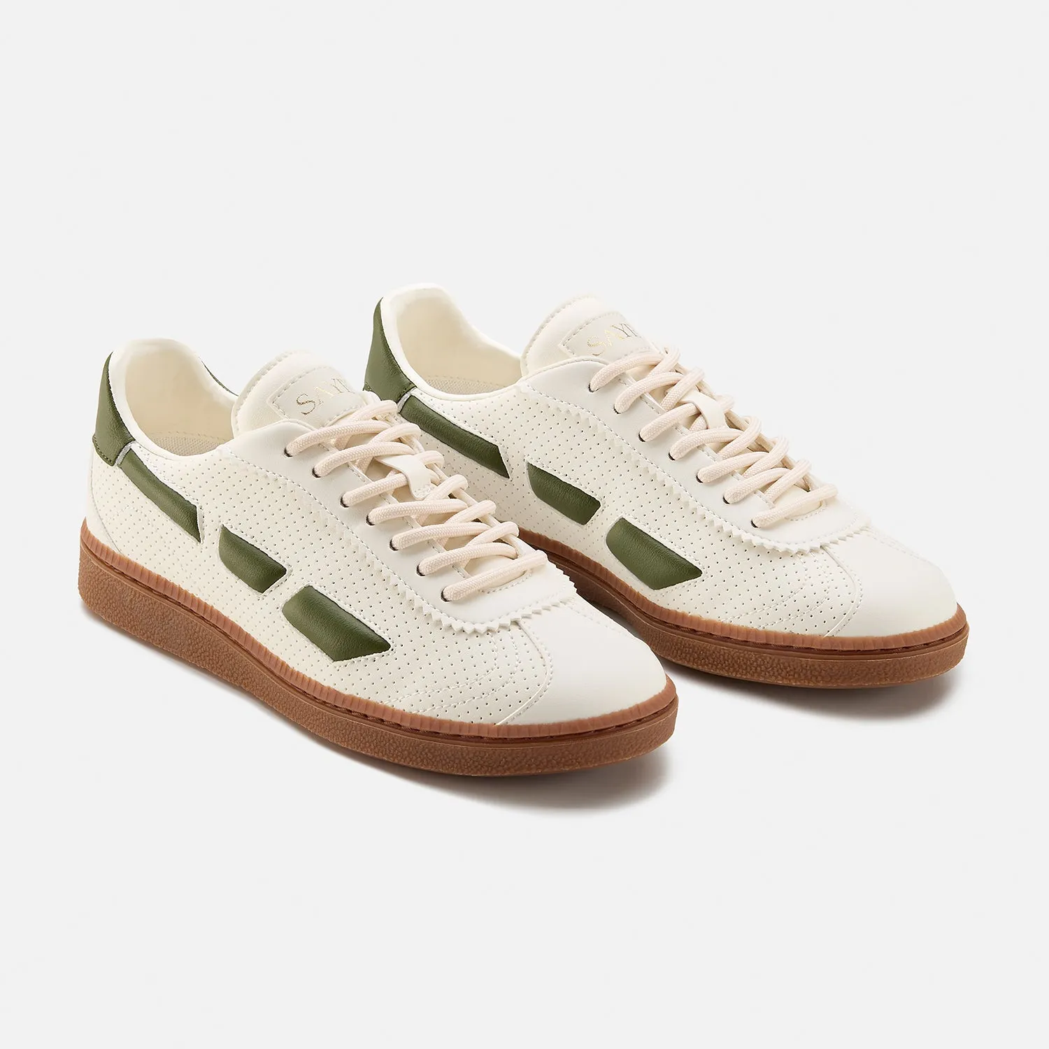 [TEST] M70 Jazzy - Cactus - Basil