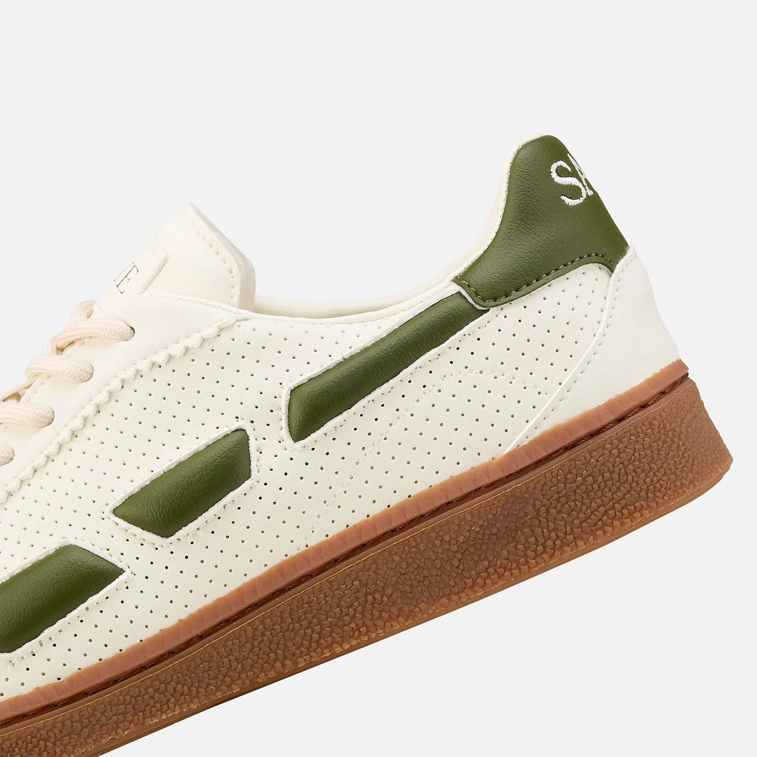 [TEST] M70 Jazzy - Cactus - Basil