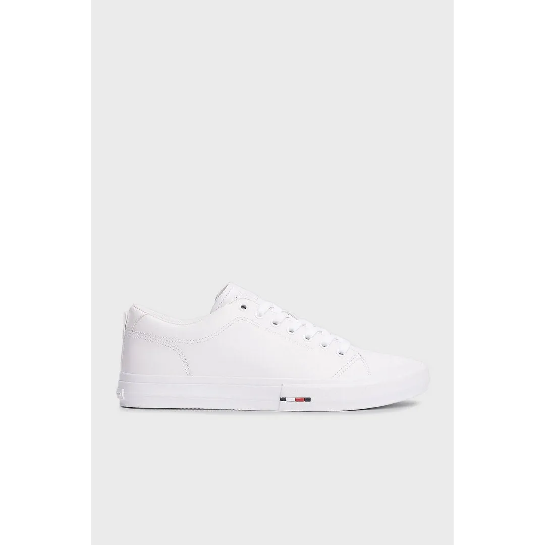 Th Hi Vulc Street Low Rwb Lth