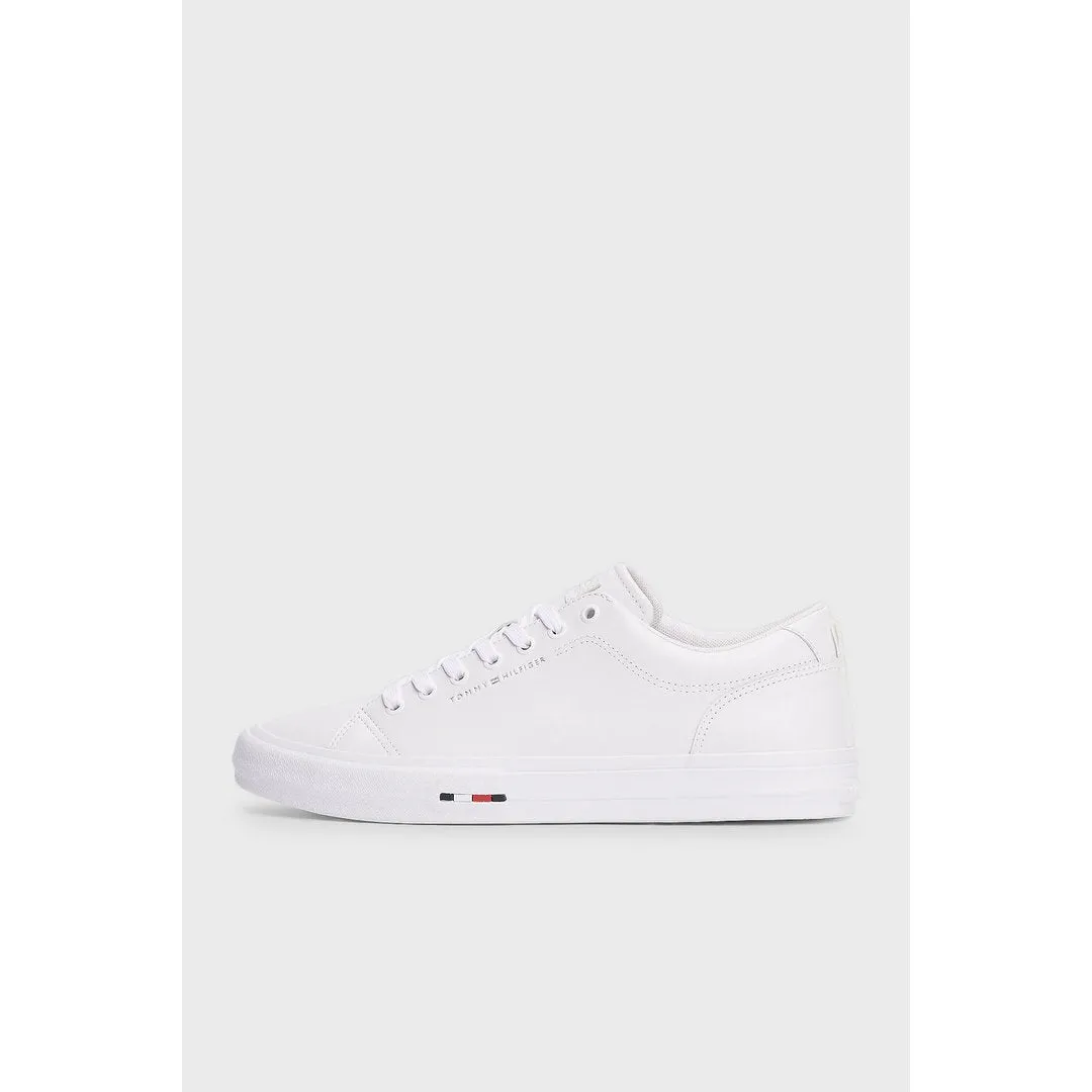 Th Hi Vulc Street Low Rwb Lth