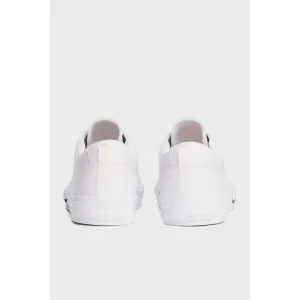 Th Hi Vulc Street Low Rwb Lth