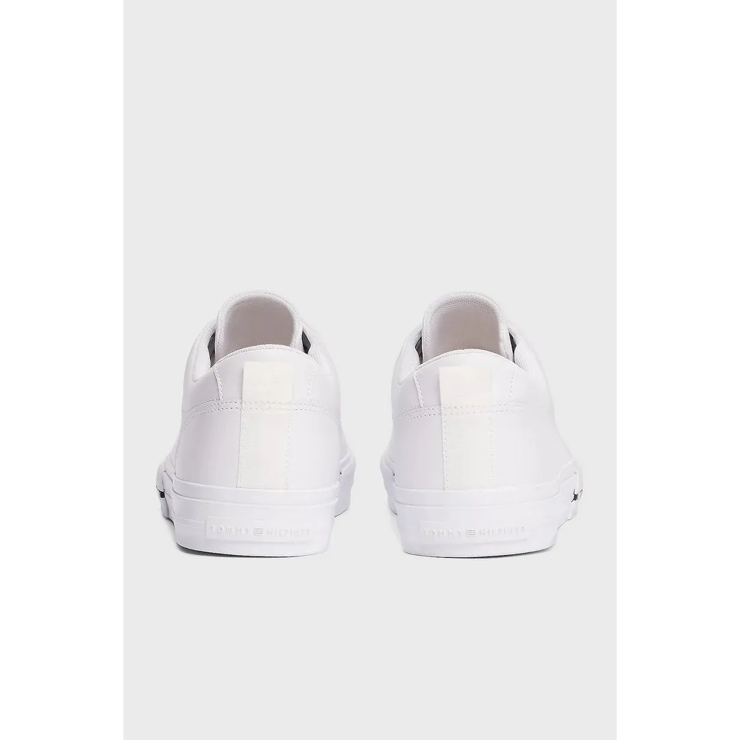 Th Hi Vulc Street Low Rwb Lth