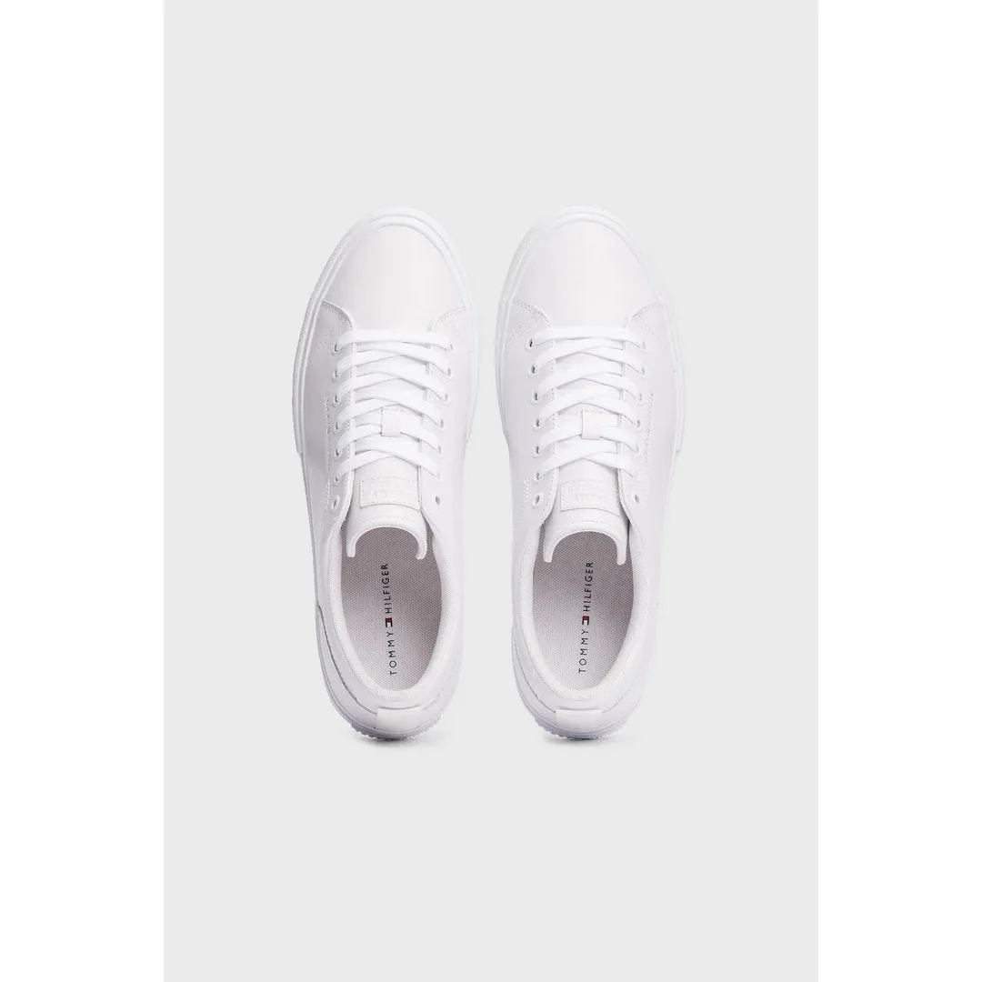 Th Hi Vulc Street Low Rwb Lth