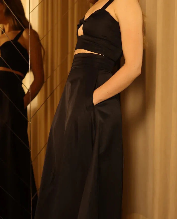 THANA SKIRT