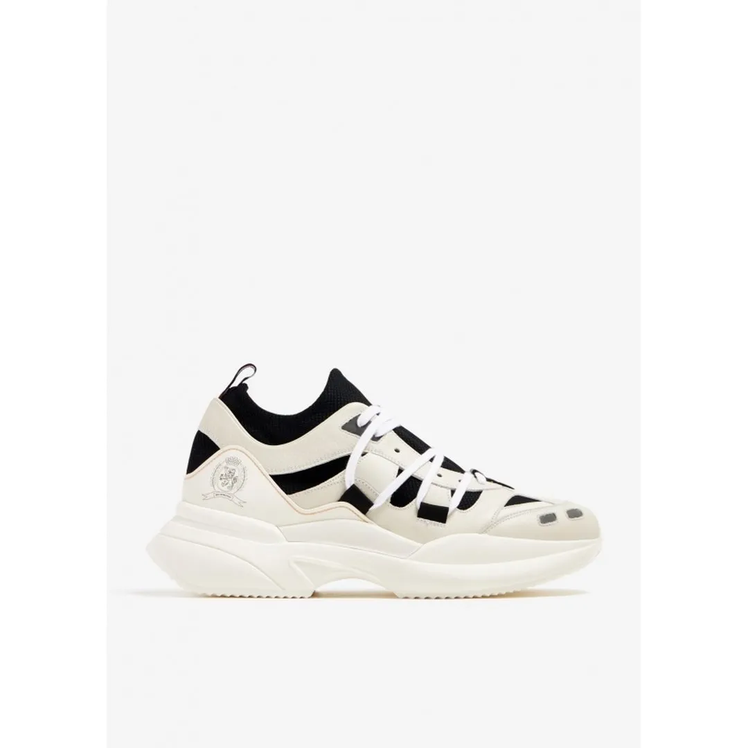 Thc Mens Sneaker