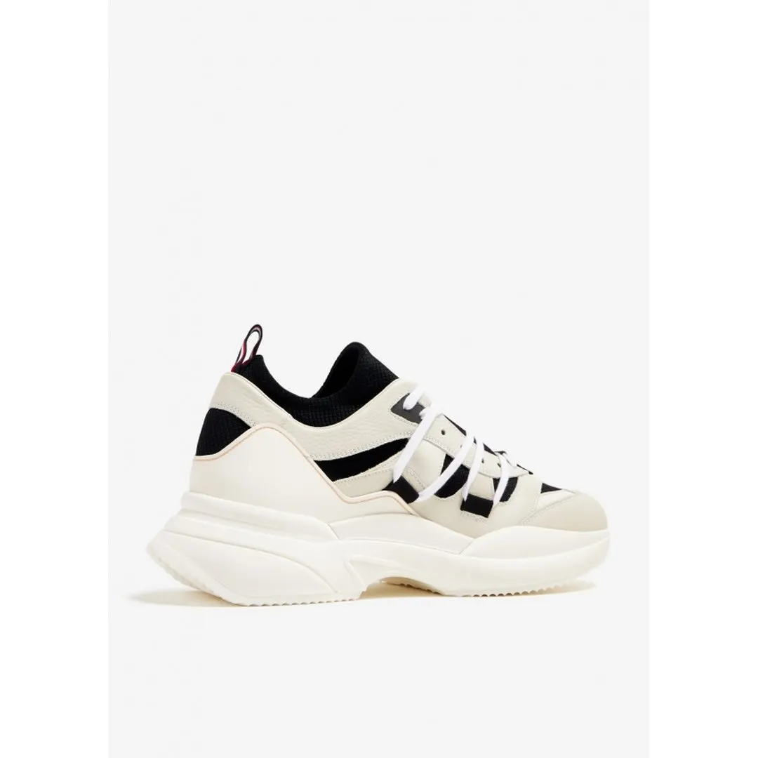 Thc Mens Sneaker