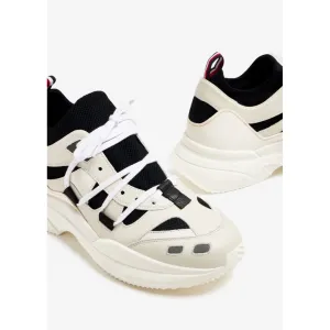 Thc Mens Sneaker