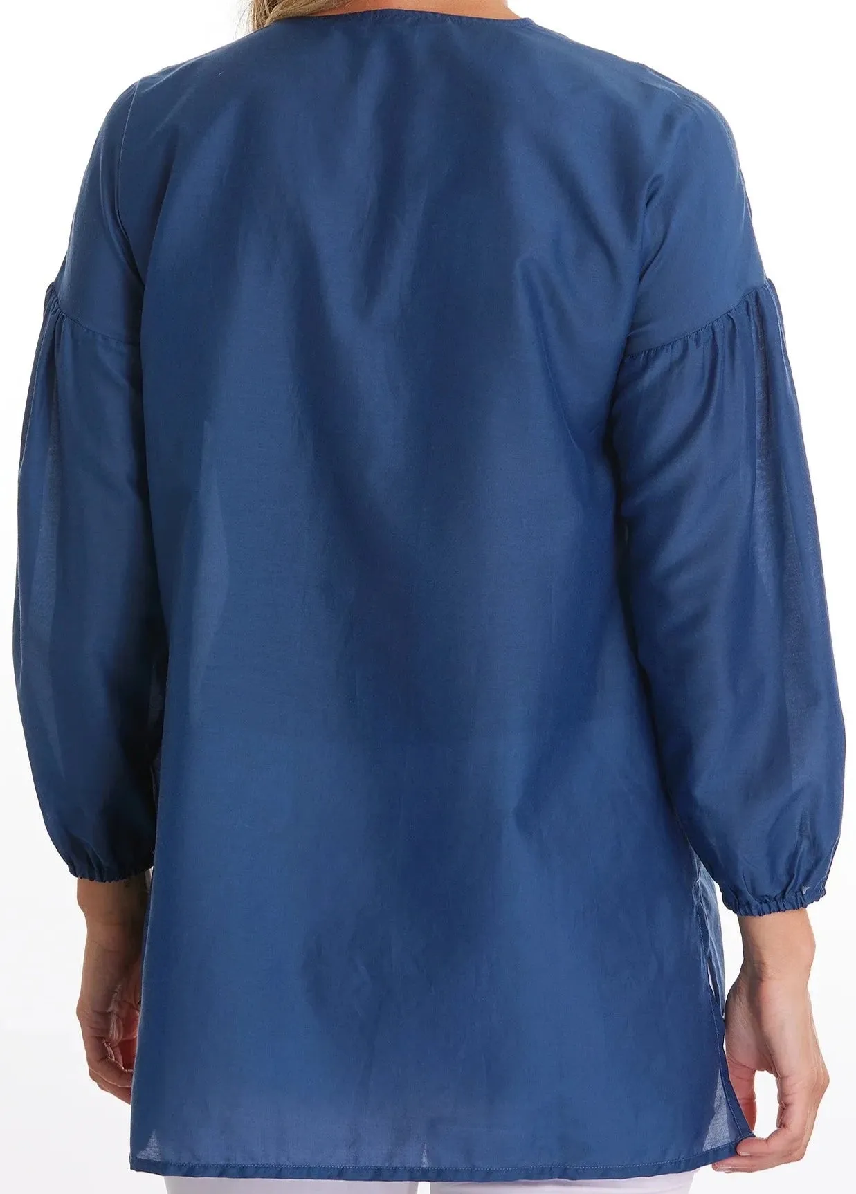 Tunic (YTMS44552)