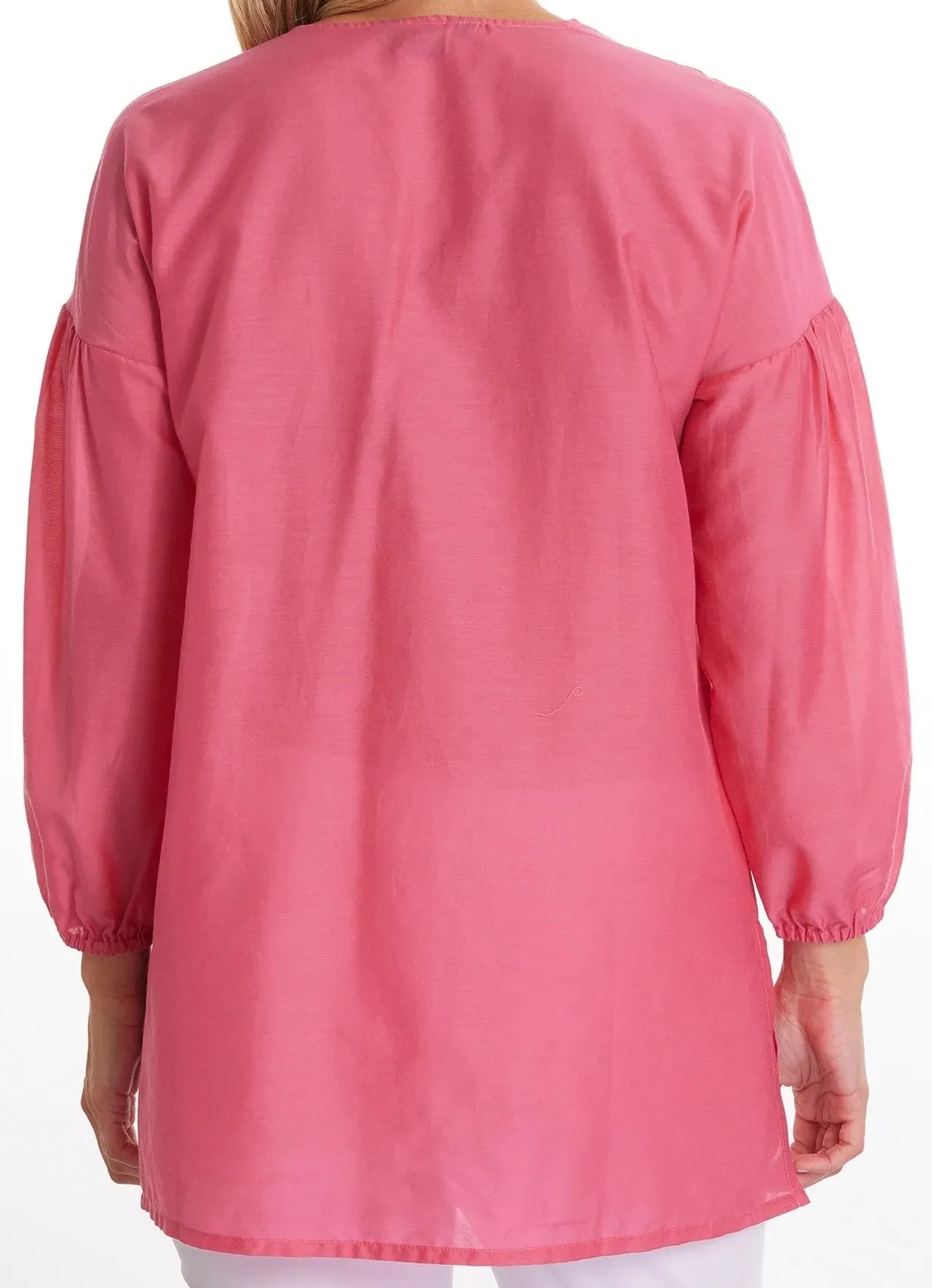Tunic (YTMS44552)