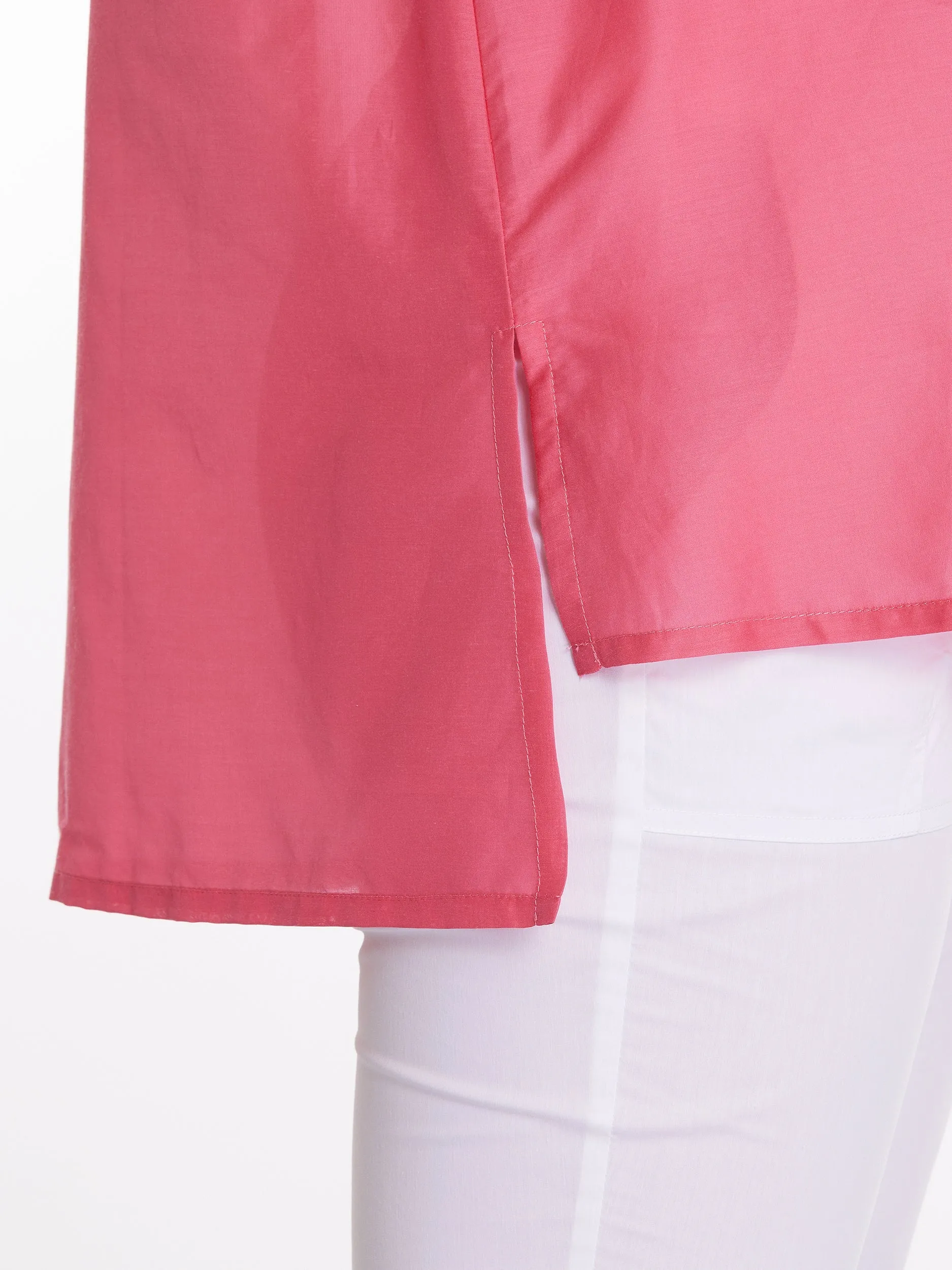 Tunic (YTMS44552)
