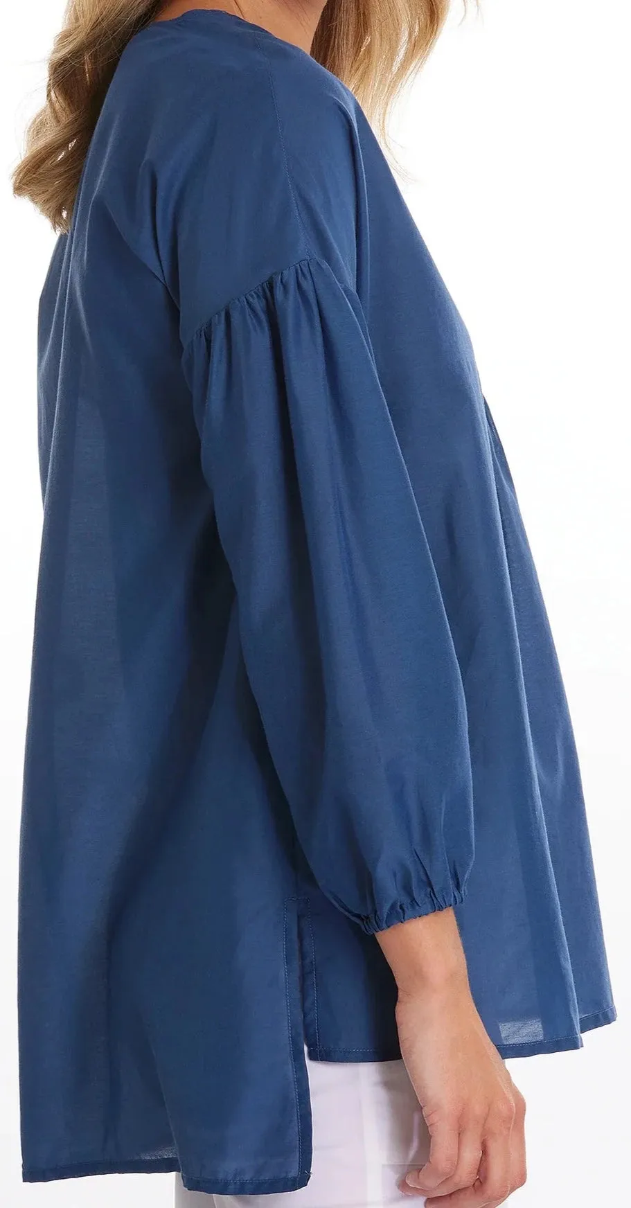 Tunic (YTMS44552)