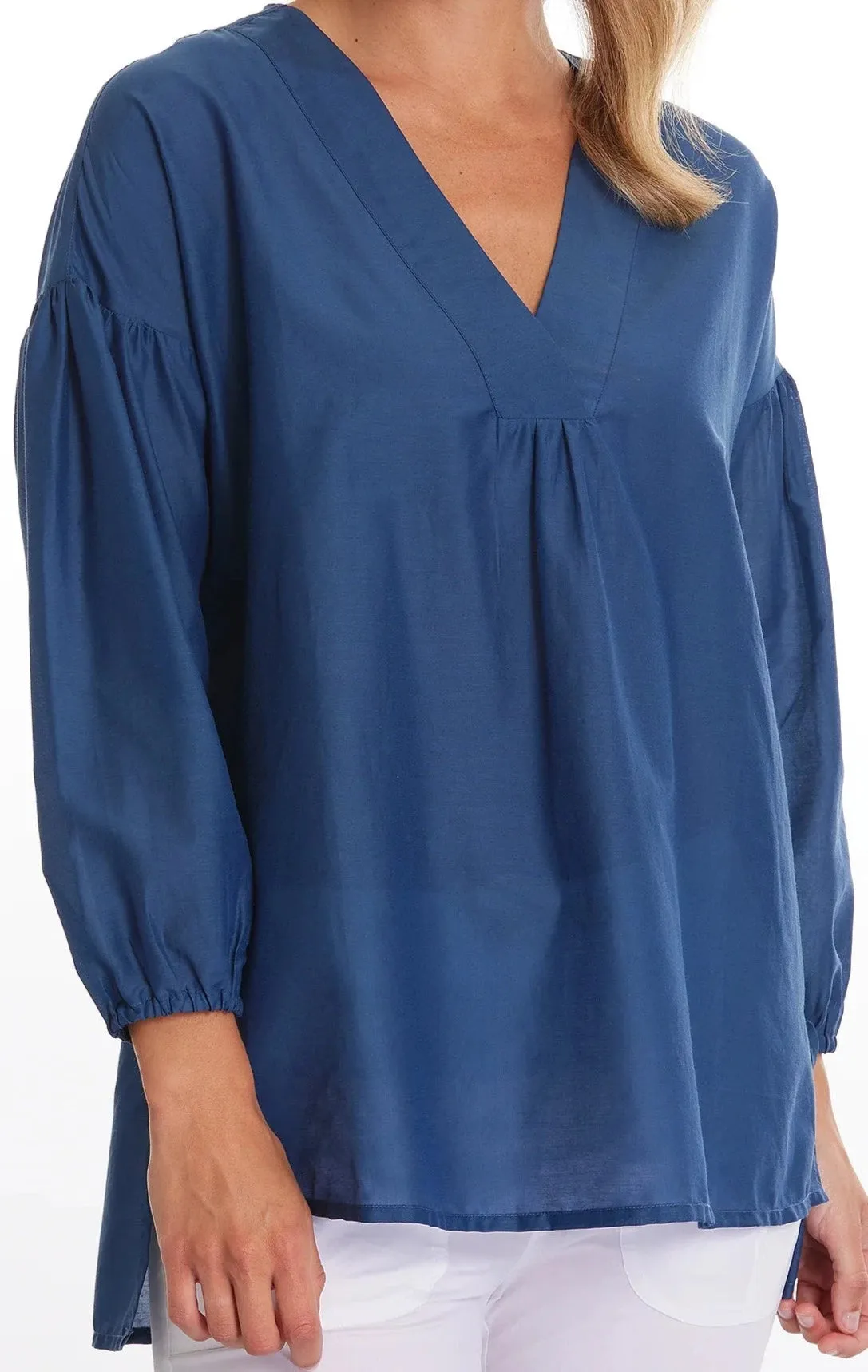 Tunic (YTMS44552)
