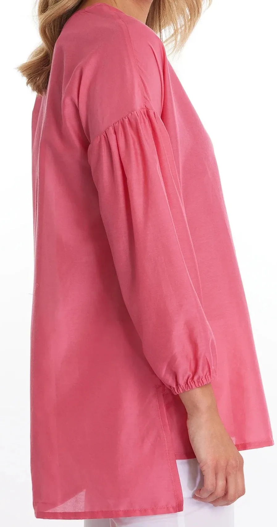 Tunic (YTMS44552)
