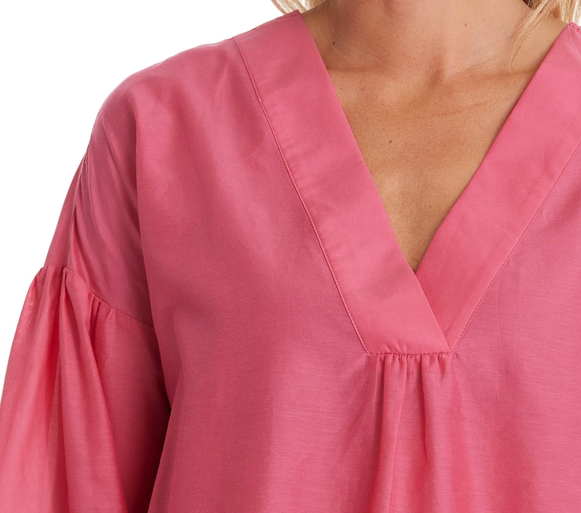 Tunic (YTMS44552)