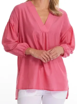 Tunic (YTMS44552)
