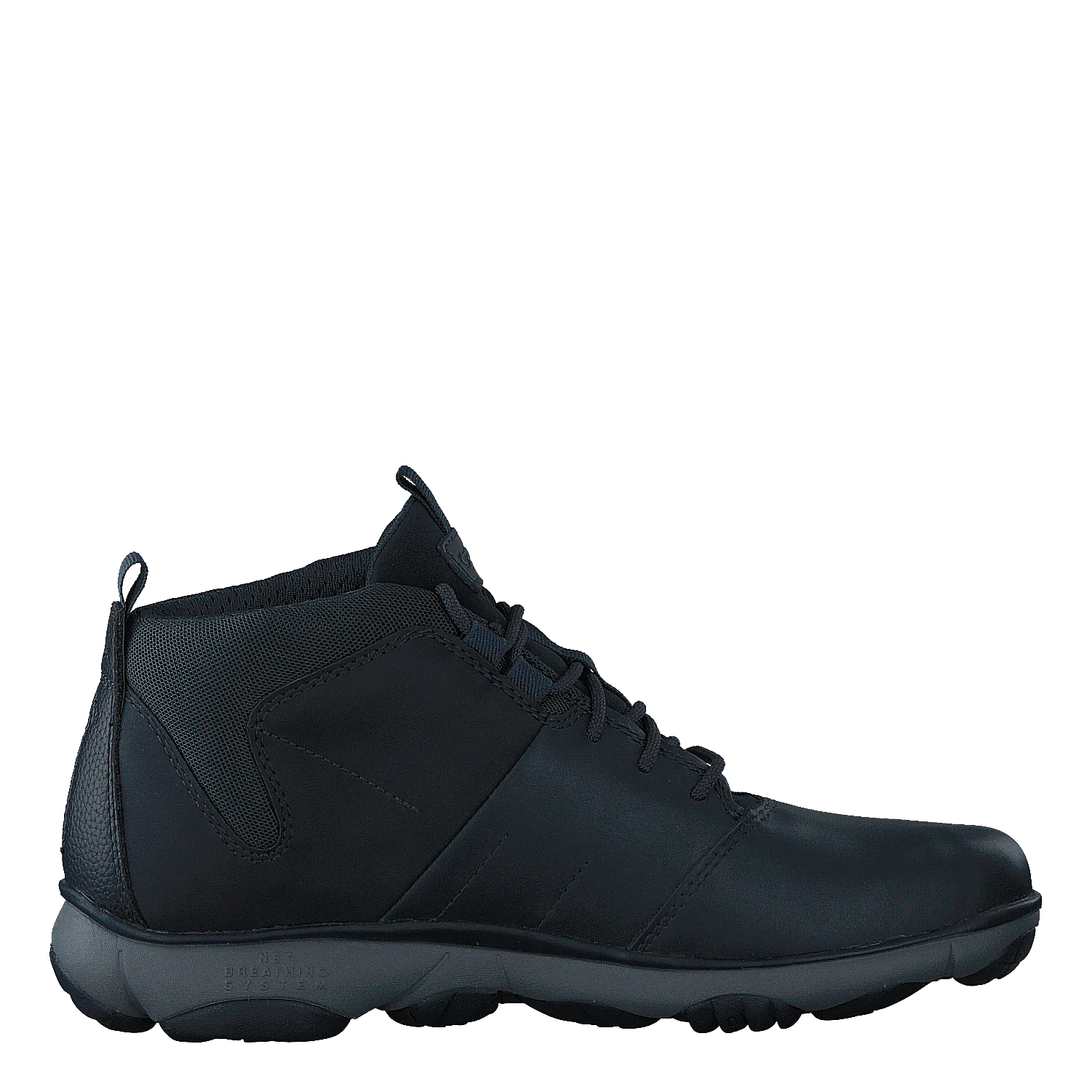 U Nebula 4 X 4 B Abx Navy