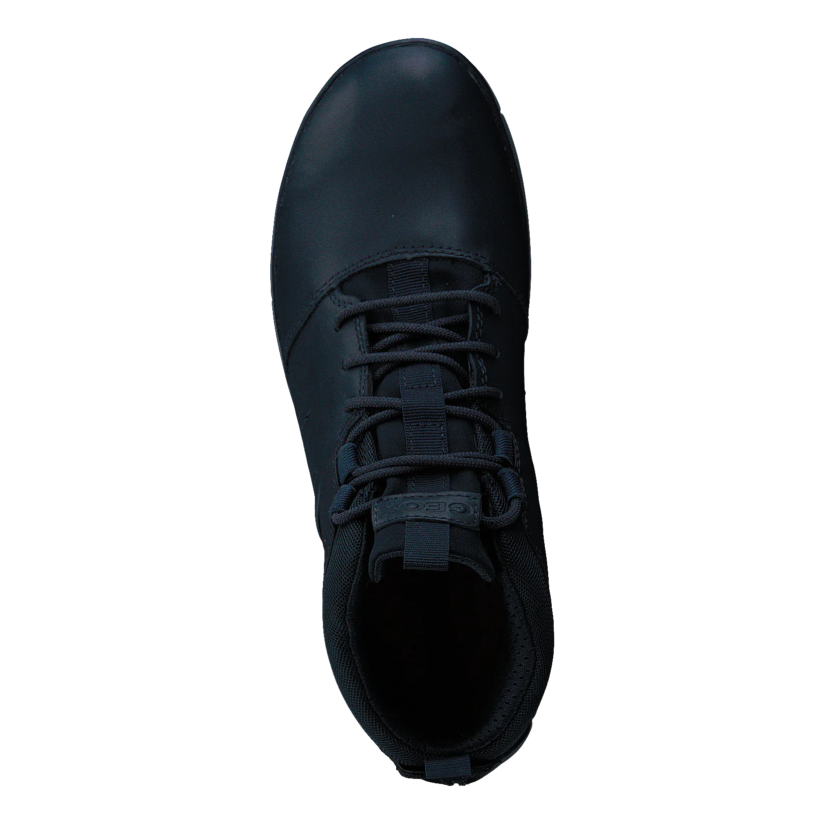 U Nebula 4 X 4 B Abx Navy