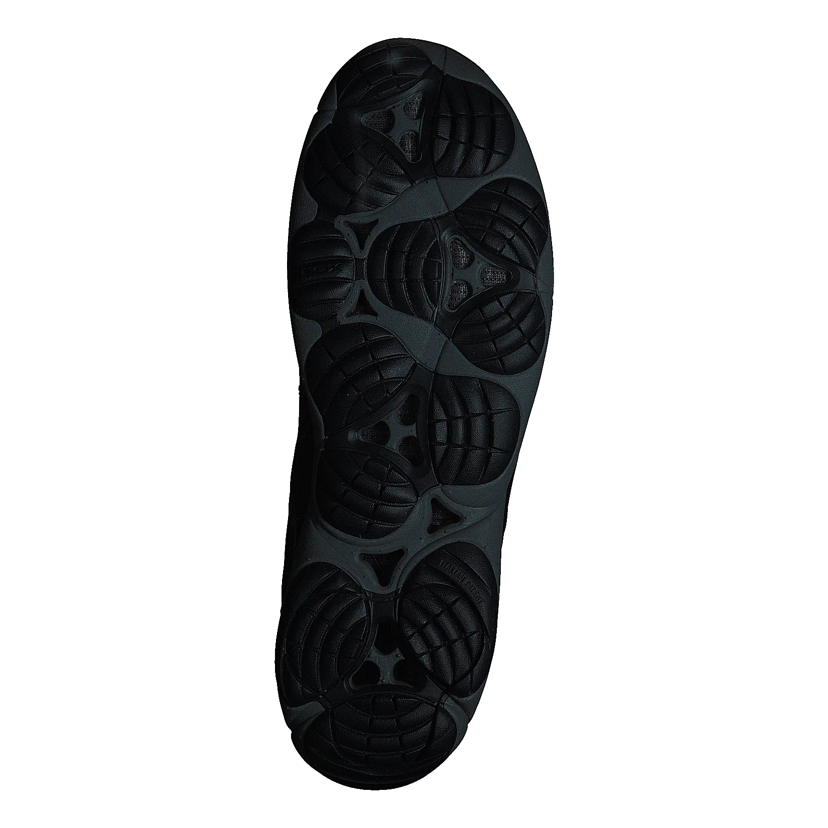 U Nebula 4 X 4 B Abx Navy