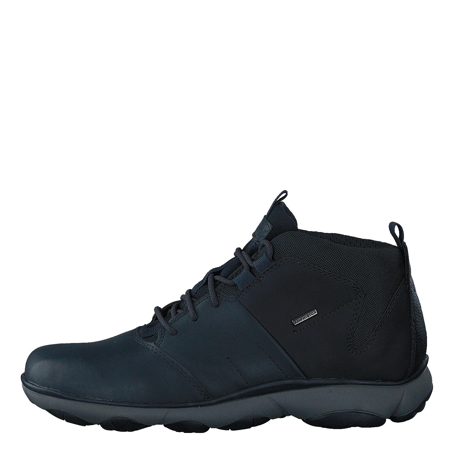U Nebula 4 X 4 B Abx Navy