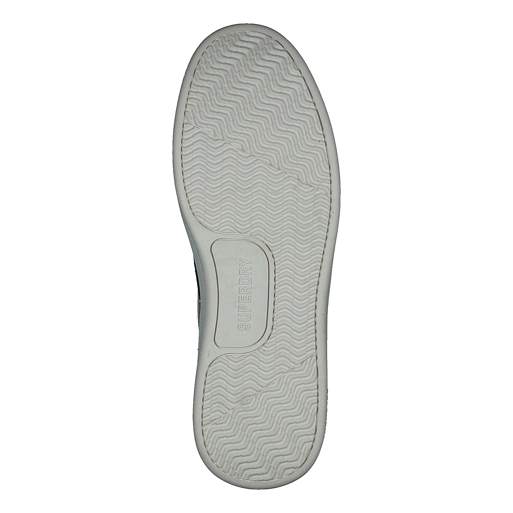 Vegan Basket Ov Low Trainer Oatmeal/vintage Black