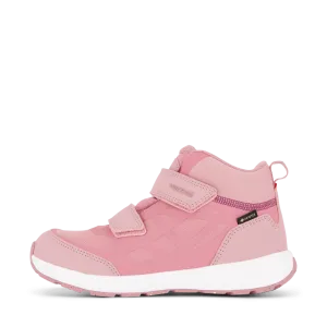 Veme Reflex Mid GTX 2V Pink