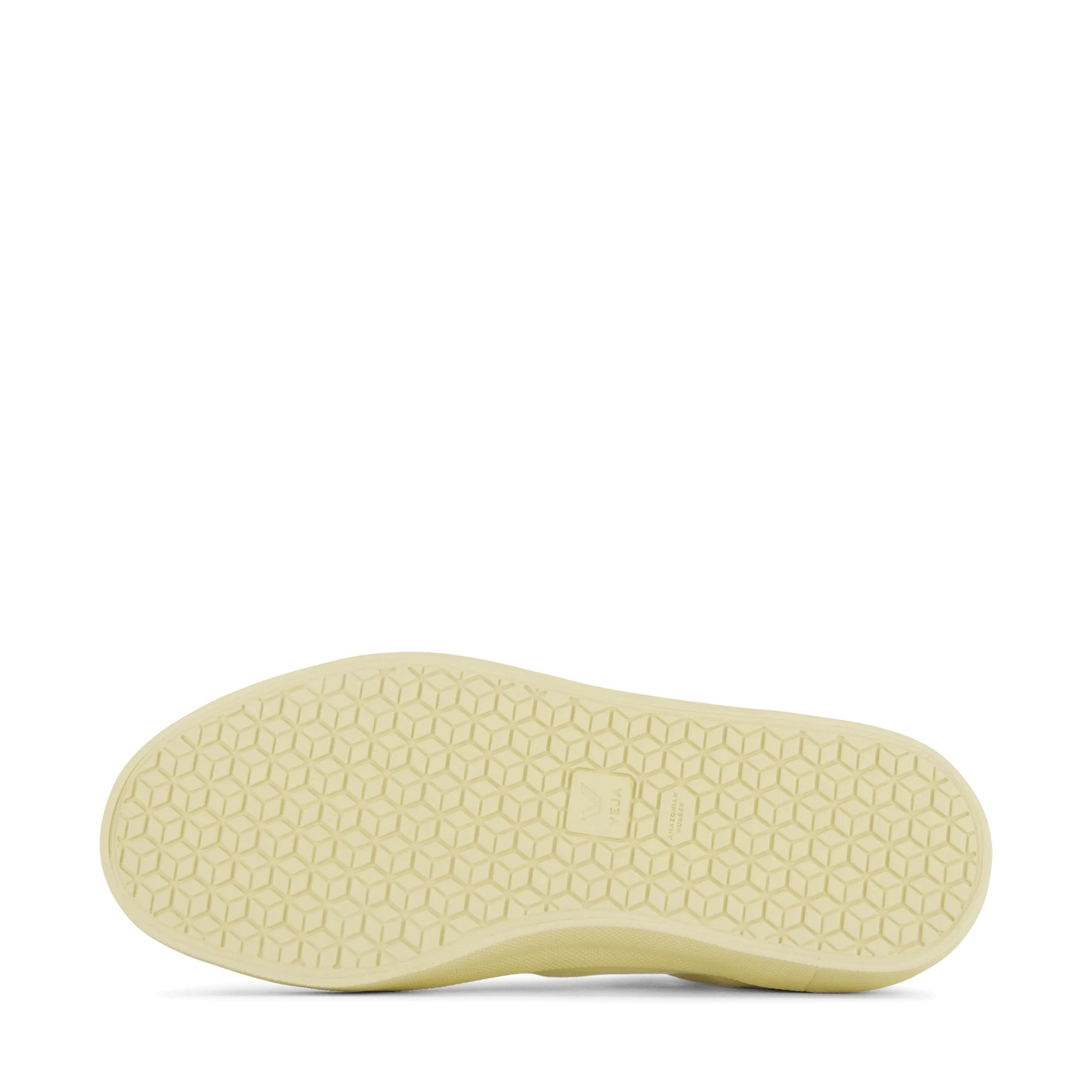 Wata Ii Canvas Butter White Butter Sol