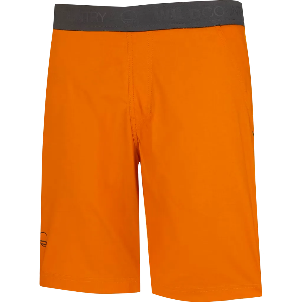 Wild Country Session Short - Men's