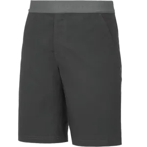 Wild Country Session Short - Men's