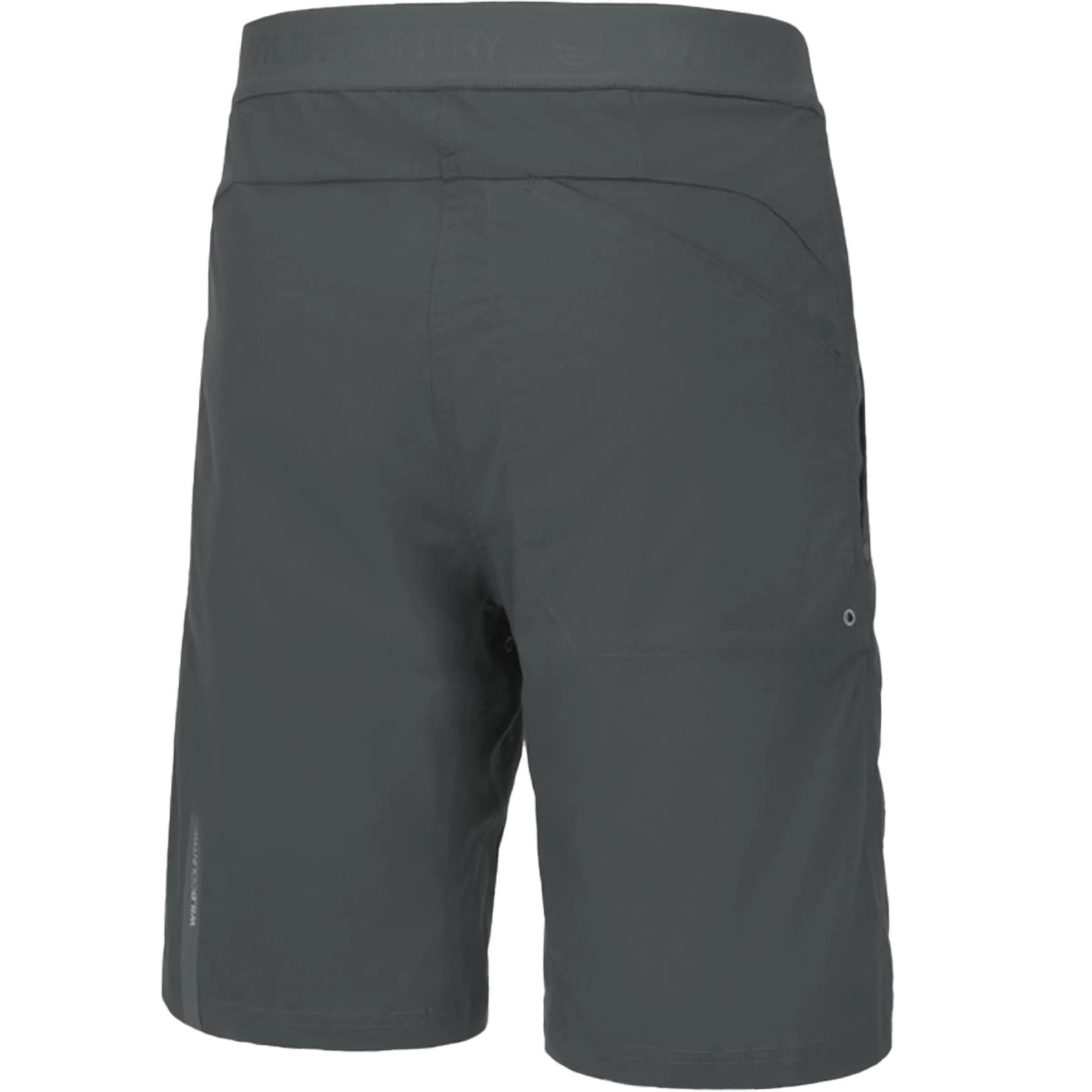 Wild Country Session Short - Men's