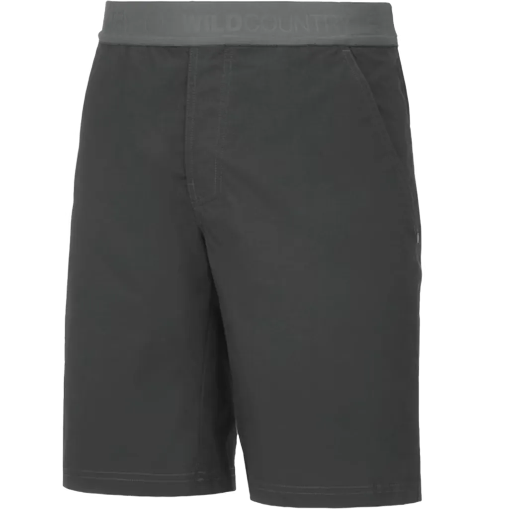 Wild Country Session Short - Men's