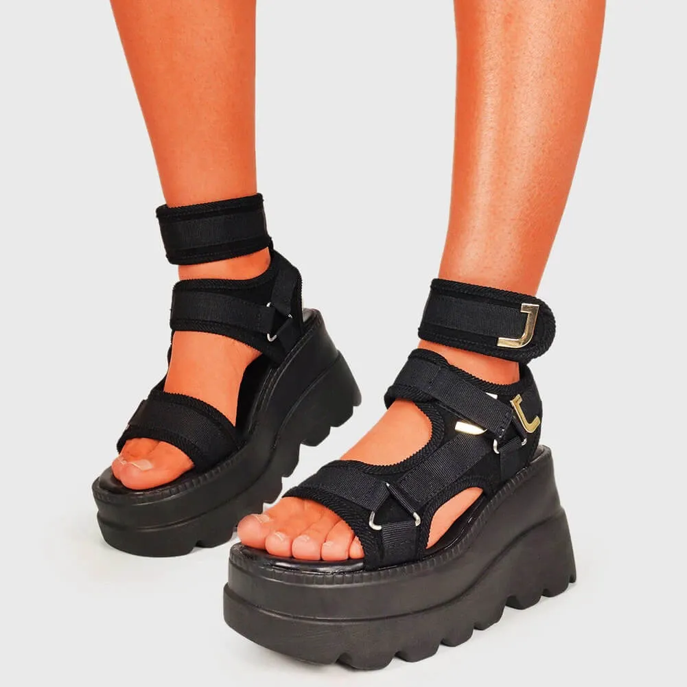 women nevada gladiator sandal – chic high-heel design, luxury craftsmanship & summer-ready comfort | nevada™