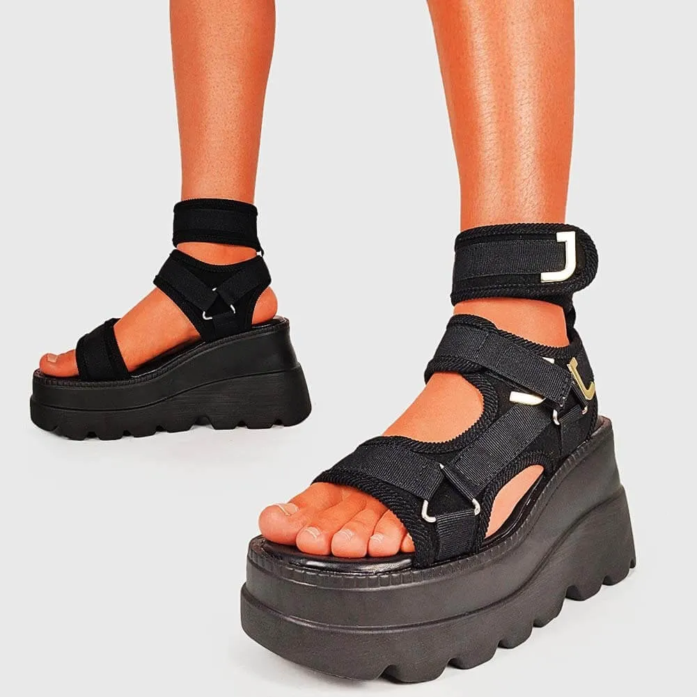 women nevada gladiator sandal – chic high-heel design, luxury craftsmanship & summer-ready comfort | nevada™