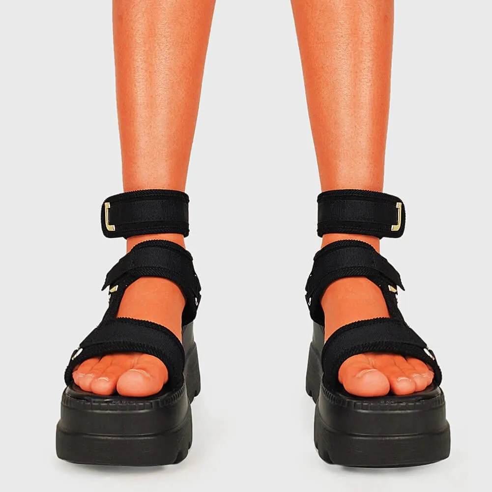 women nevada gladiator sandal – chic high-heel design, luxury craftsmanship & summer-ready comfort | nevada™