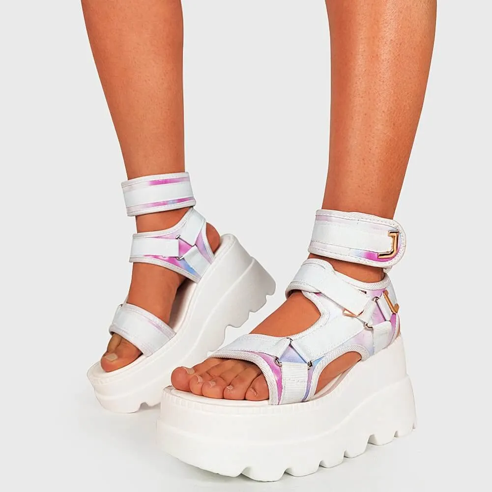 women nevada gladiator sandal – chic high-heel design, luxury craftsmanship & summer-ready comfort | nevada™