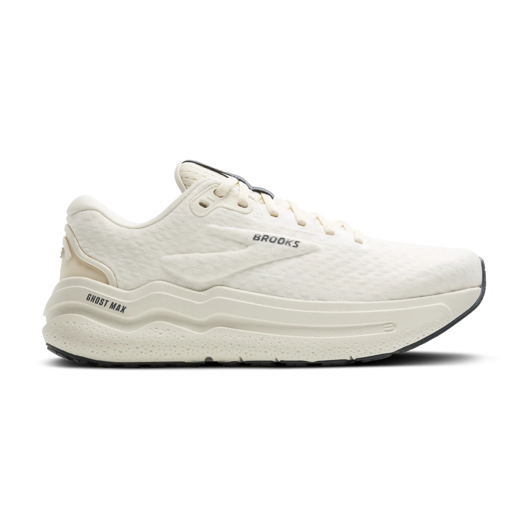 Women's Ghost Max 2