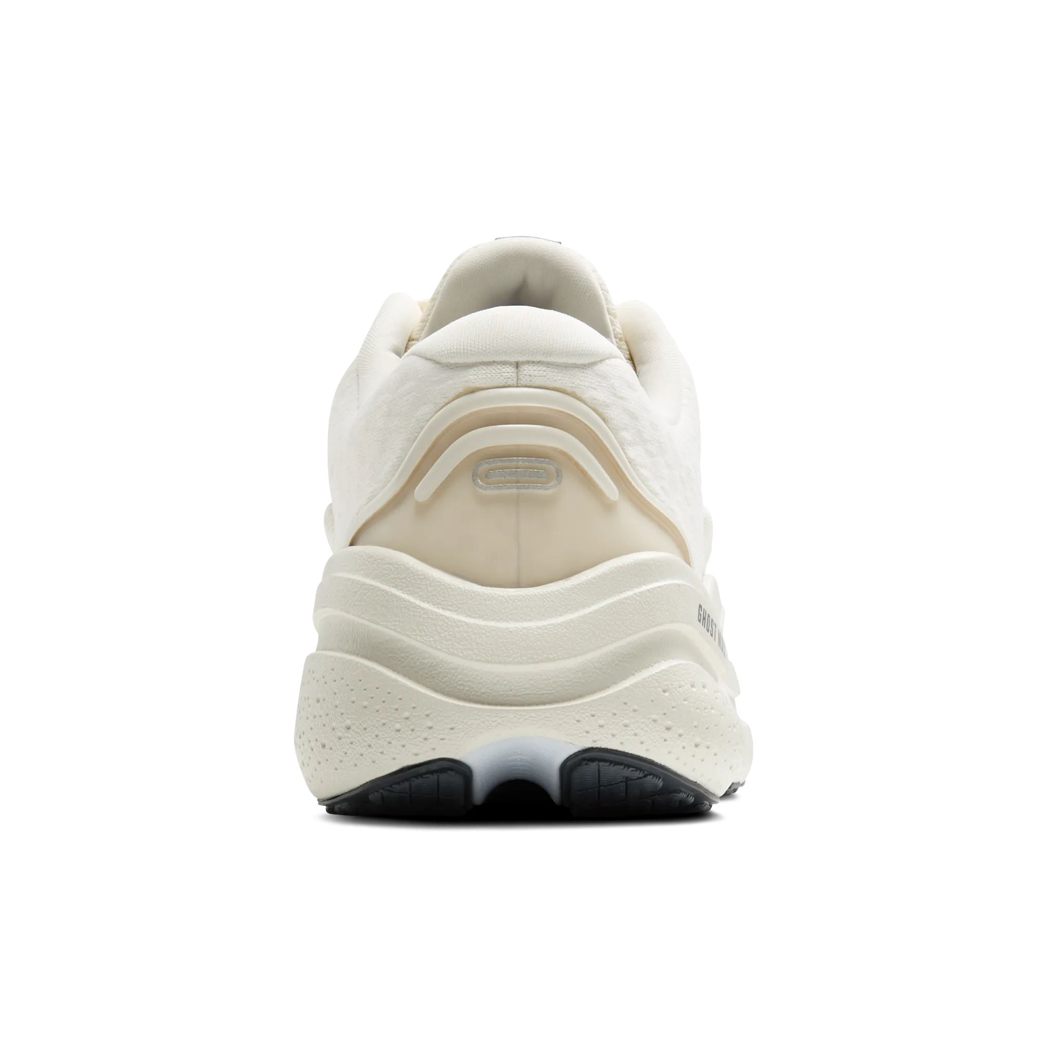 Women's Ghost Max 2