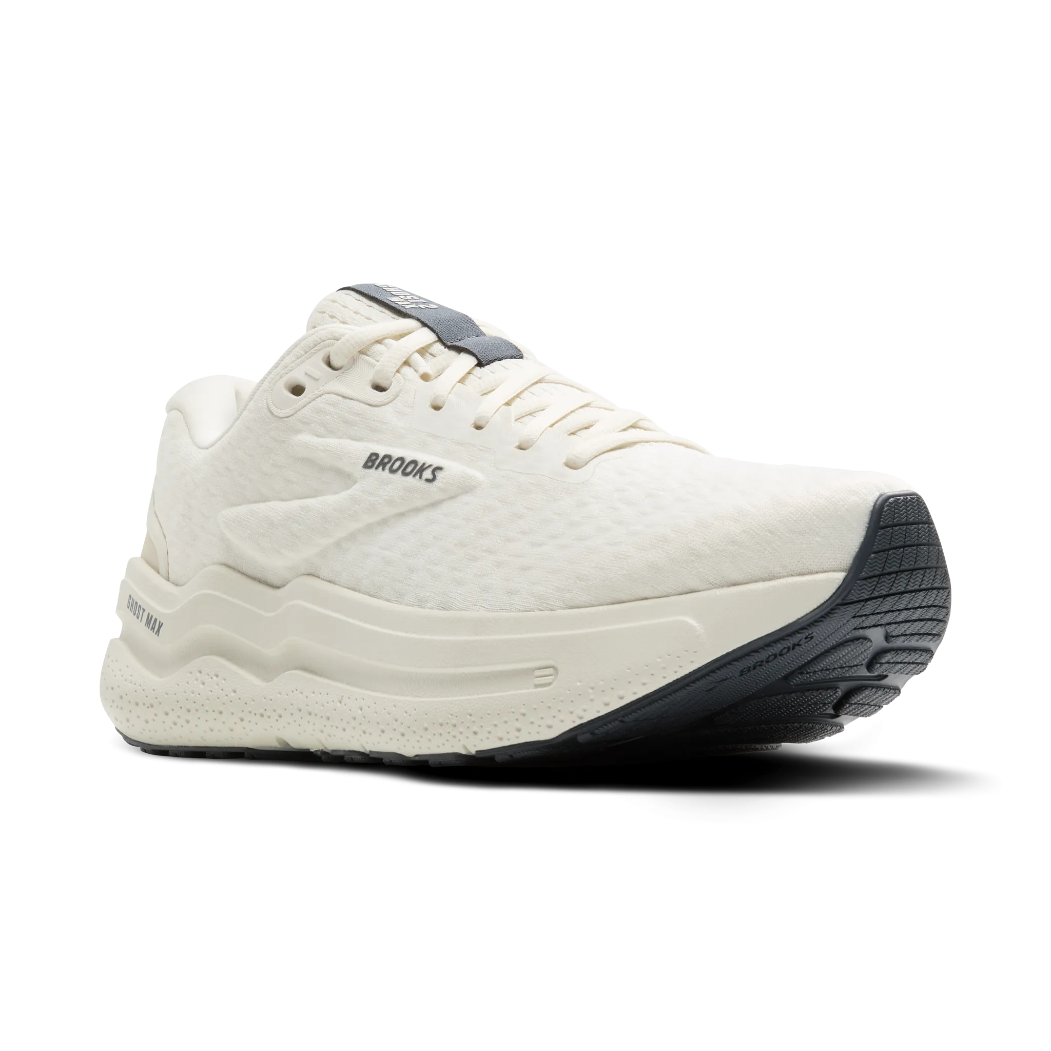 Women's Ghost Max 2
