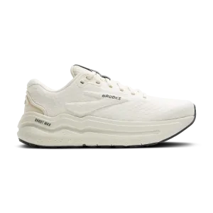 Women's Ghost Max 2