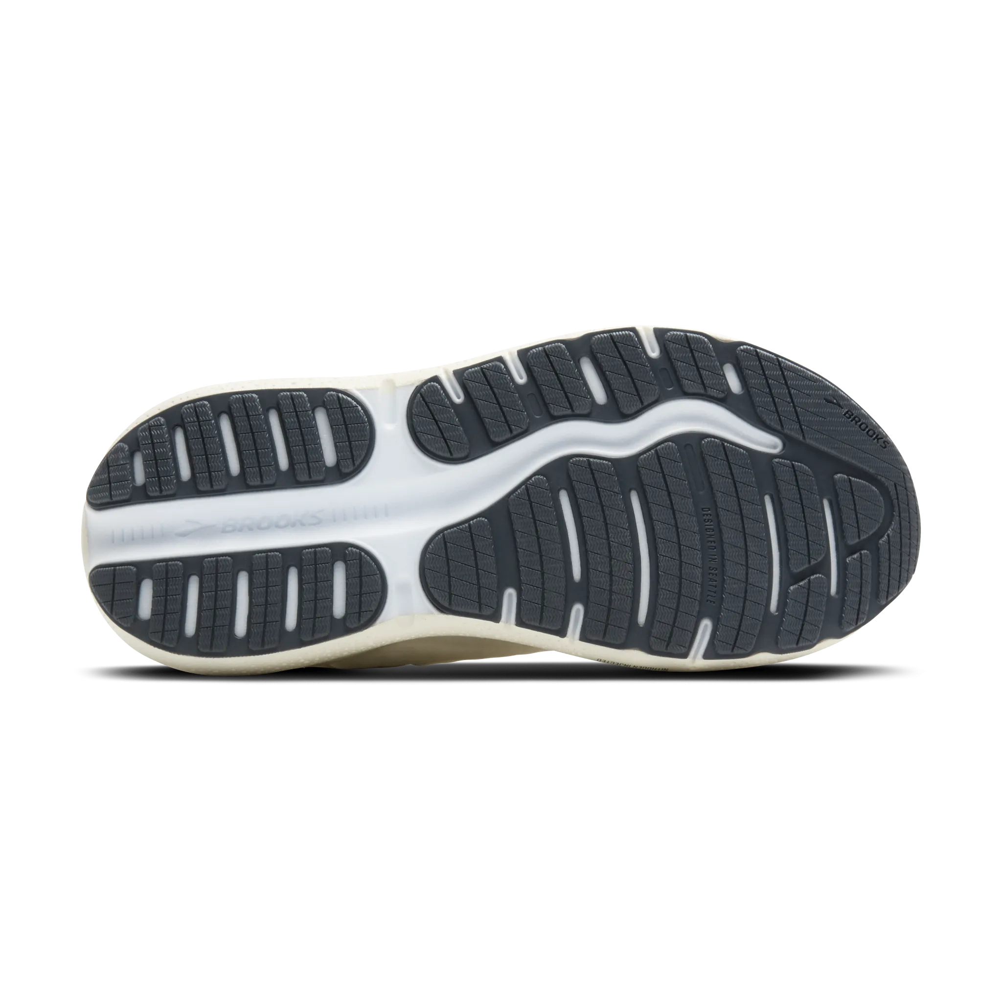 Women's Ghost Max 2