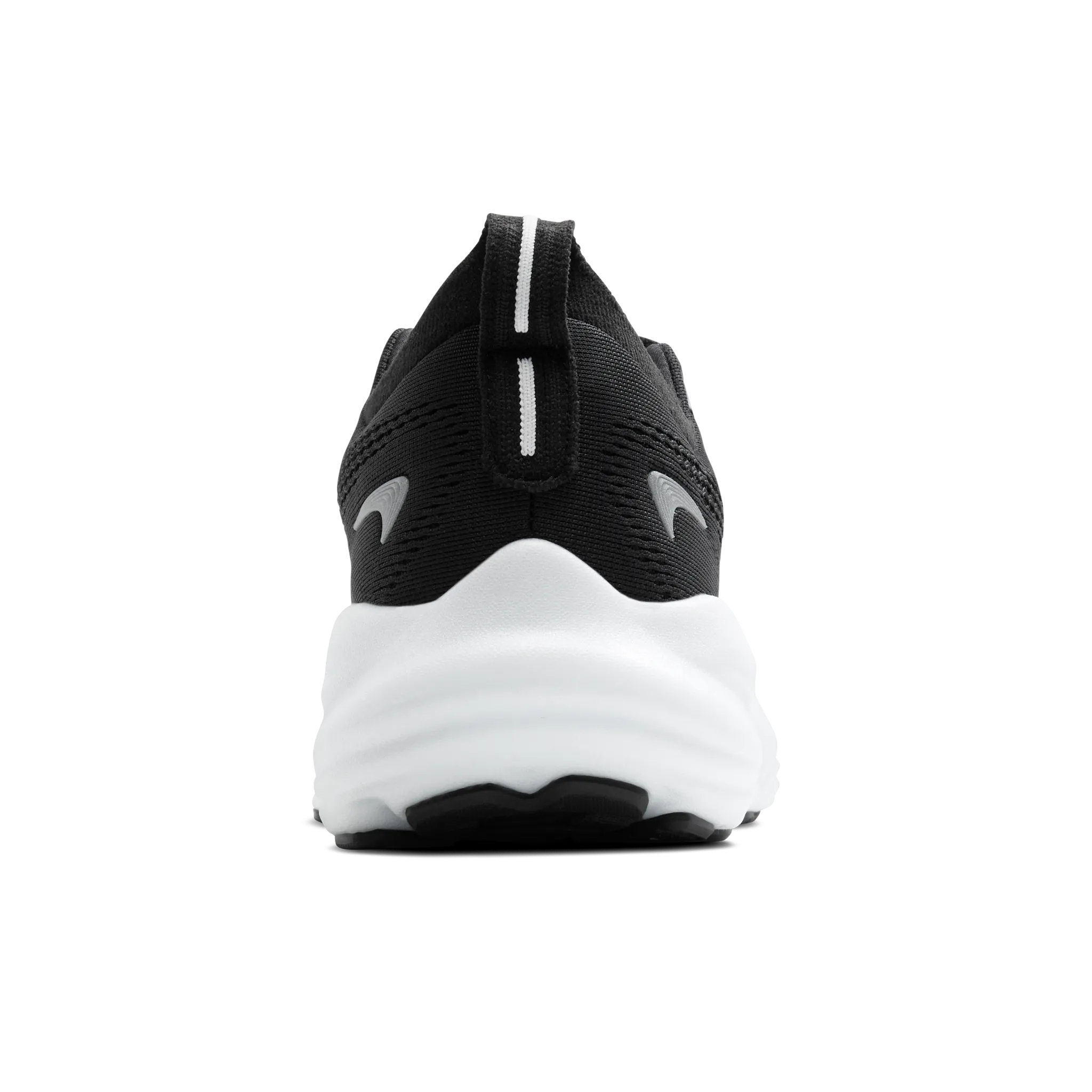 Women's Glycerin 22