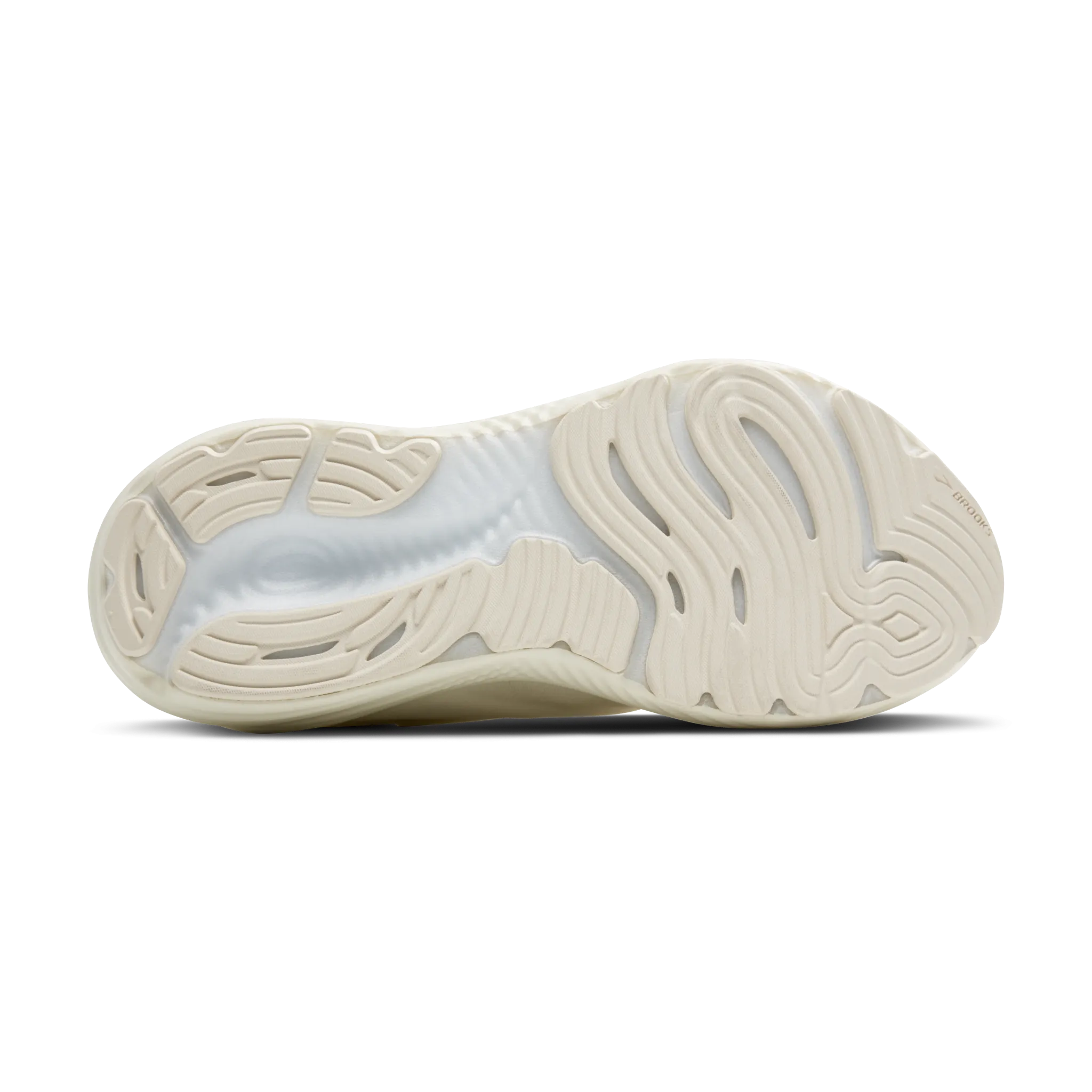Women's Glycerin 22