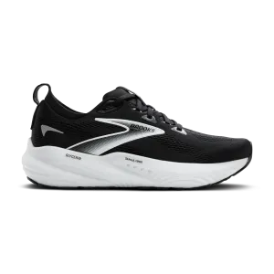 Women's Glycerin 22