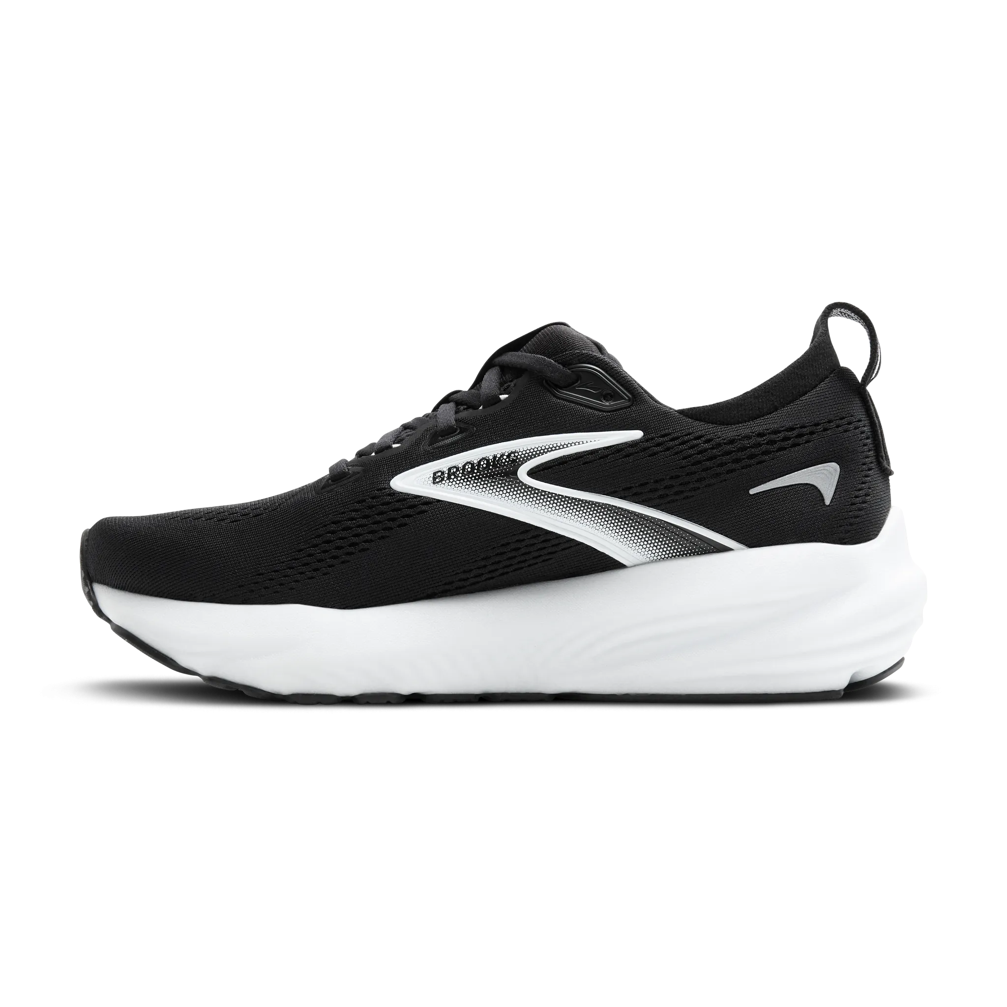 Women's Glycerin 22