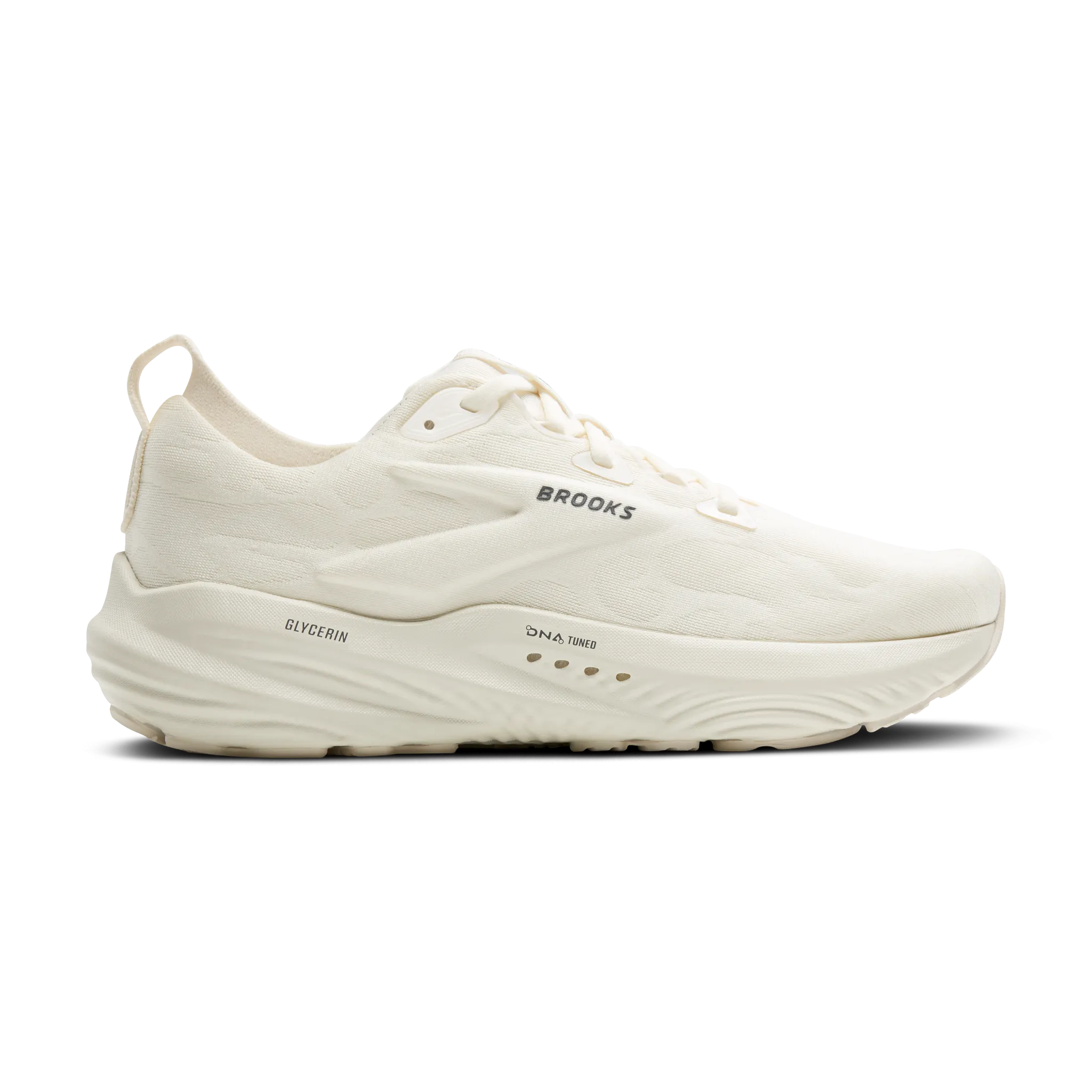 Women's Glycerin 22