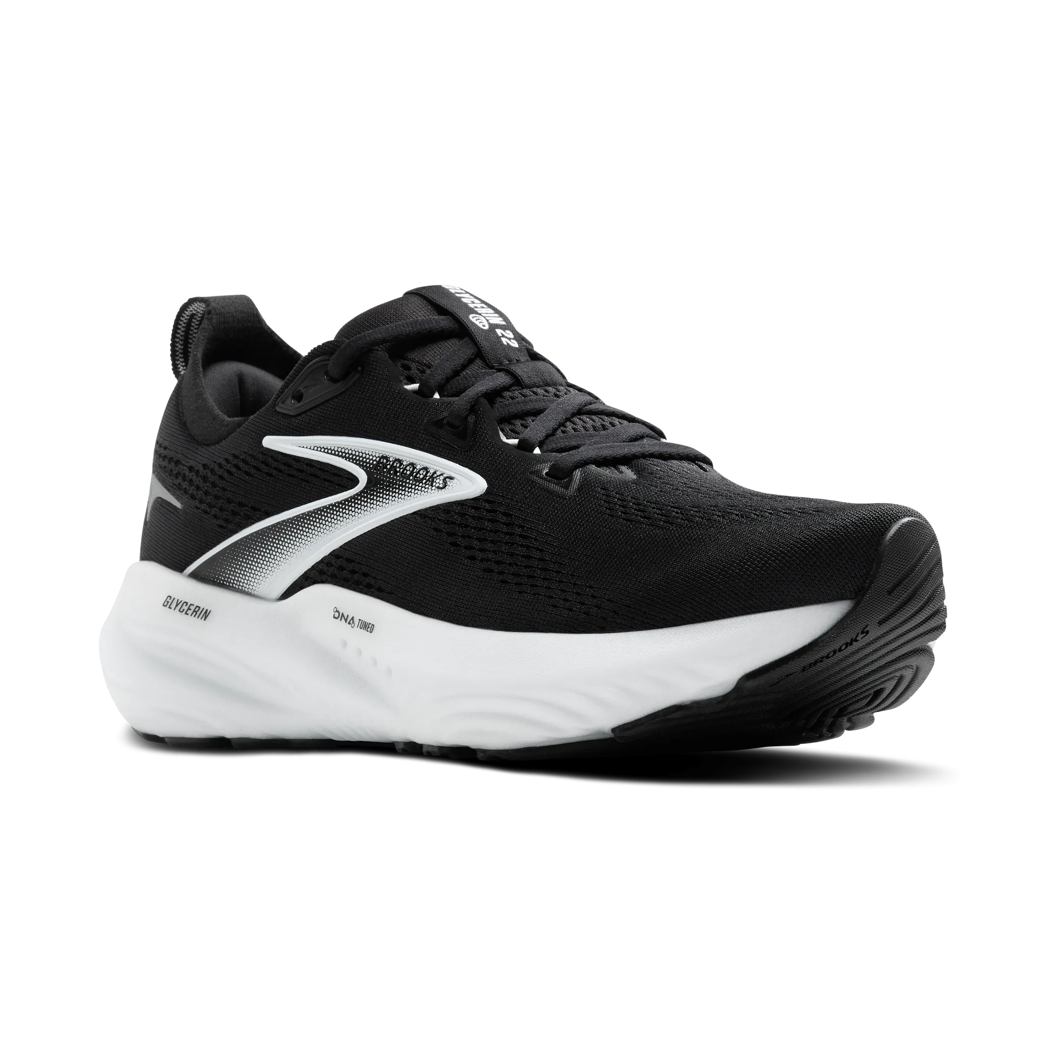 Women's Glycerin 22