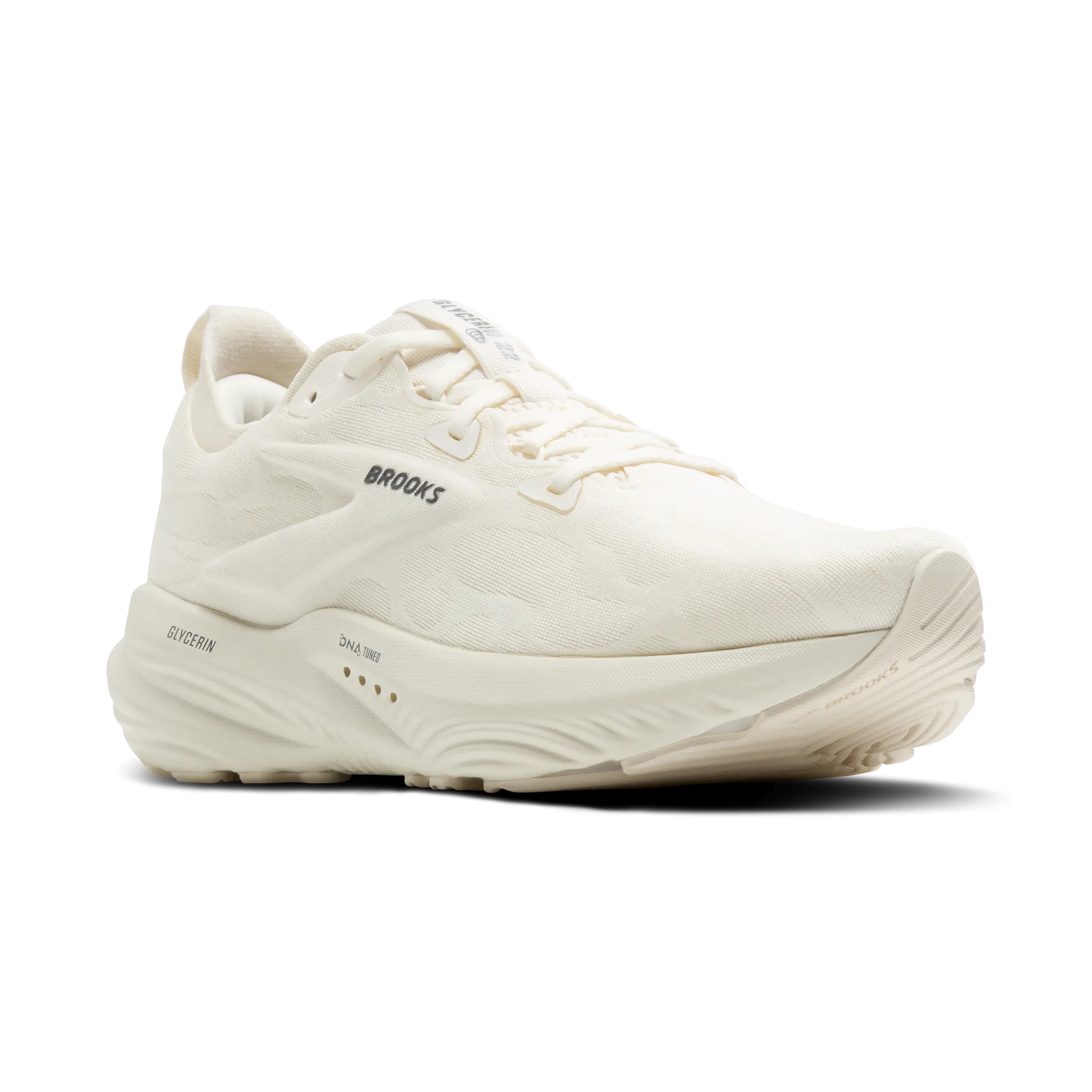 Women's Glycerin 22