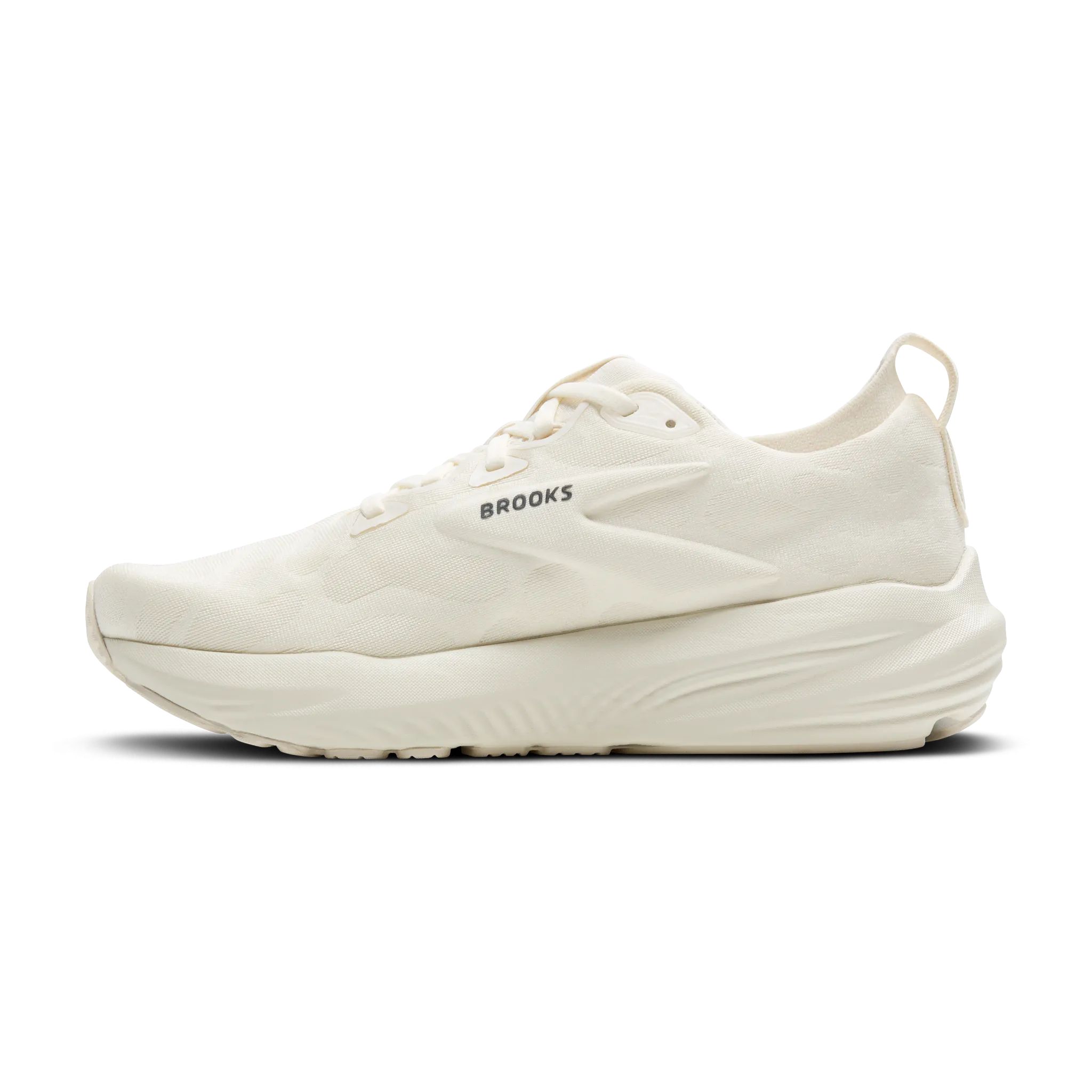 Women's Glycerin 22