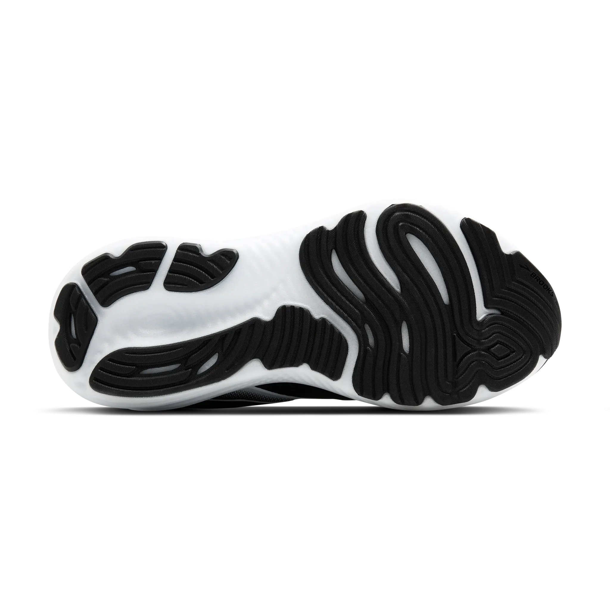 Women's Glycerin 22
