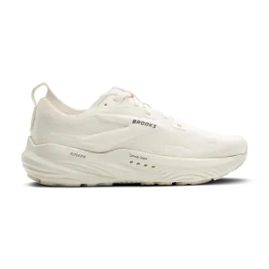 Women's Glycerin 22